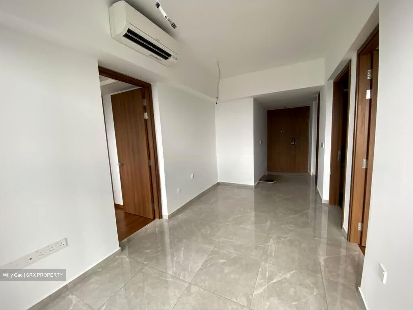 Stirling Residences (D3), Apartment #580809961